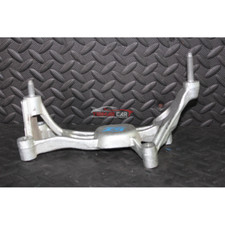 52078968 Engine Support Jeep Renegade (Bu)(2014 >) 2.0 Mjet Crd "2018" 46349508