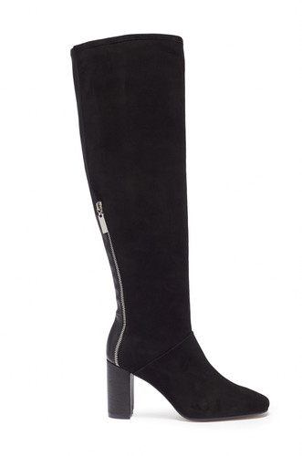 Stuart weitzman boyd - weitzman, 'boyd'