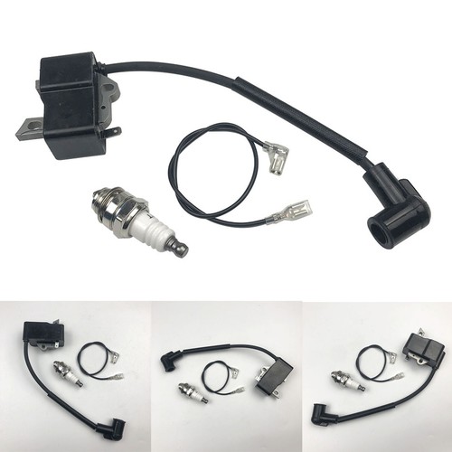 41374001350 ignition coil - 41374001350,