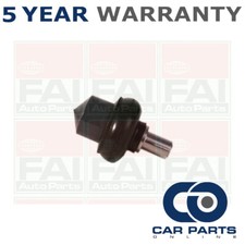 Ball Joint Front Rear CPO Fits