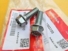 HONDA CB125TD SUPERDREAM - NEW