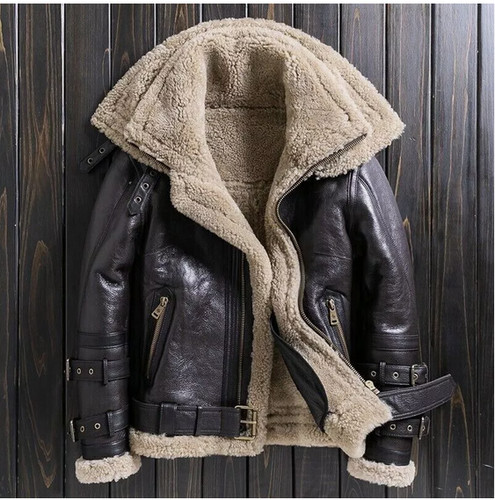 Men raf aviator pilot - aviator, b3