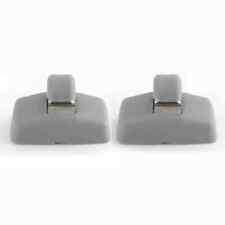 FIT VOLKSWAGEN Auto Sun Visor Replacement Clips