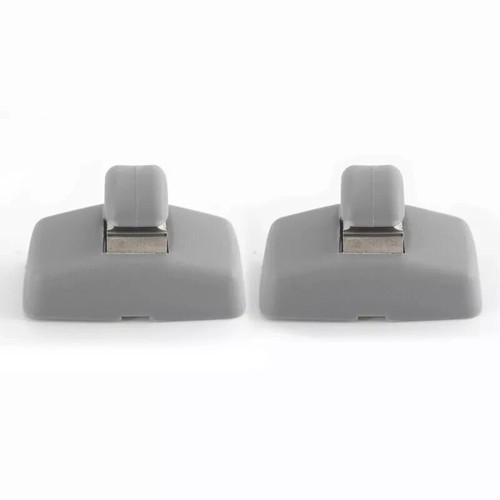 Fit volkswagen auto sun visor - auto,