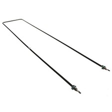 HEATER ELEMENT 230V FOR HEATED