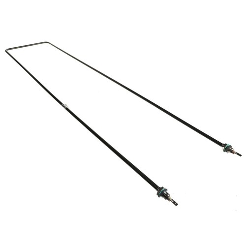 Heater element 230v for heated - 230v,