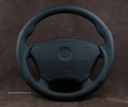Exclusive mercedes w163 - exclusive,
