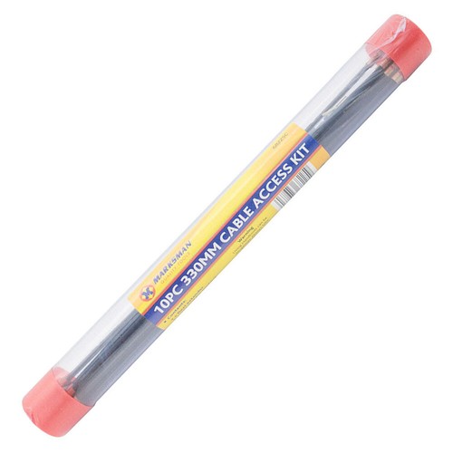 New pack cable - pack,