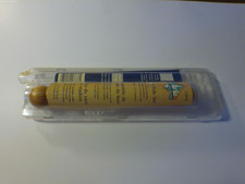 Wood Pole Set For Curtains #13838