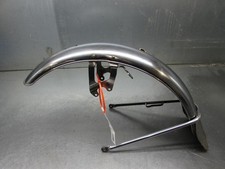 Honda CB550 F1 F2 SOHC CB750