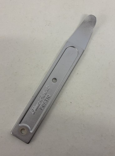 Blue point metal pry trim - pry,