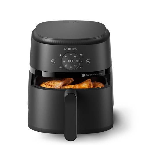 Philips airfryer 2000 - philips,