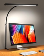 160 LED Desk Lamp - Super