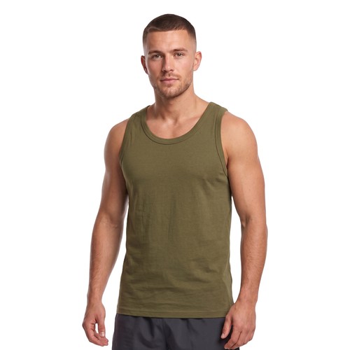 Army vest military combat - vest,