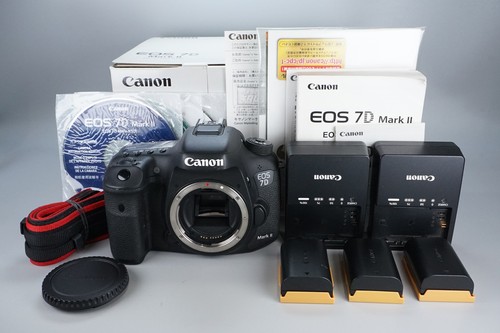 Canon eos mark 20 2mp - eos,