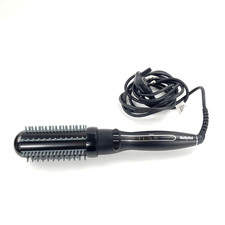 Babyliss Hot Brush Sheer