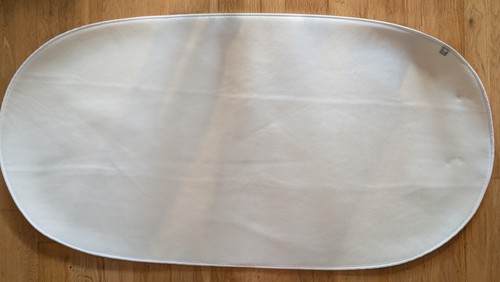 Stokke sleepi bed - sleepi, v3