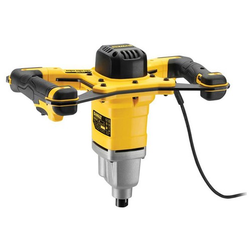 Dewalt dwd241 dual handle - dewalt,