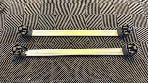 Audi 80a860019 genuine roof - audi,