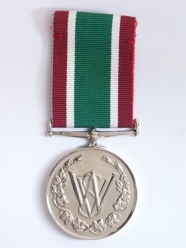 Women royal voluntary - royal,