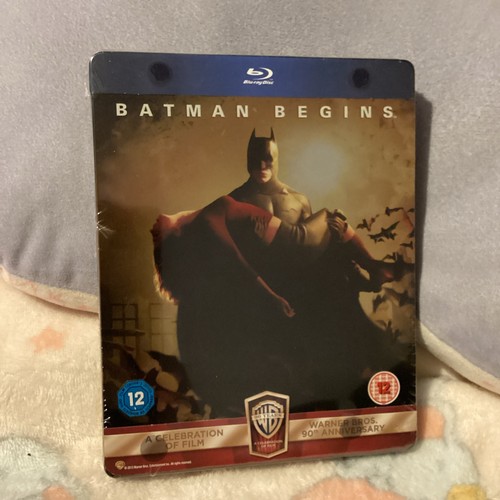 Batman begins reg - uk,