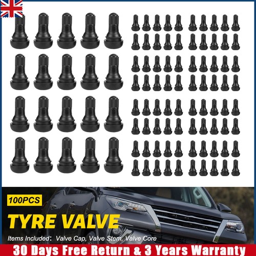 Car vacuum tire tubeless tr412 - vacuum,