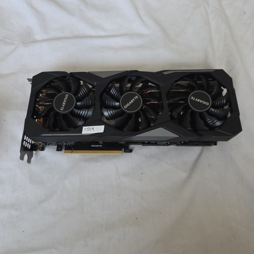 Gigabyte geforce rtx 2070 - geforce,