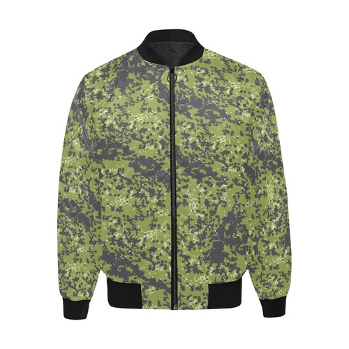 Danish m84 camouflage men - m84, men's