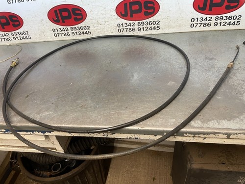 131 8398 park - brake, x