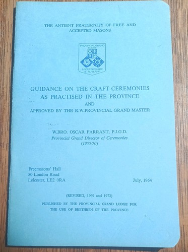 1972 information for - 1972, the