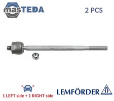 42385 01 TIE ROD AXLE JOINT