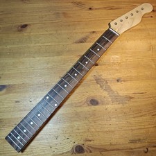 Used 2020s Tele Telecaster