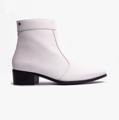 Club cubano caesar mens - club,