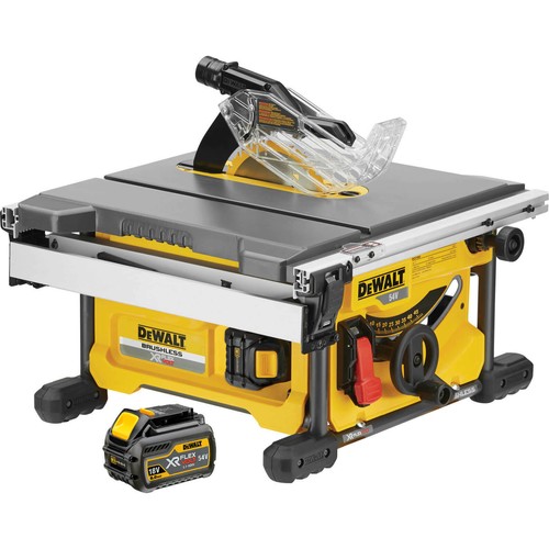 Dewalt dcs7485 54v cordless - dcs7485,
