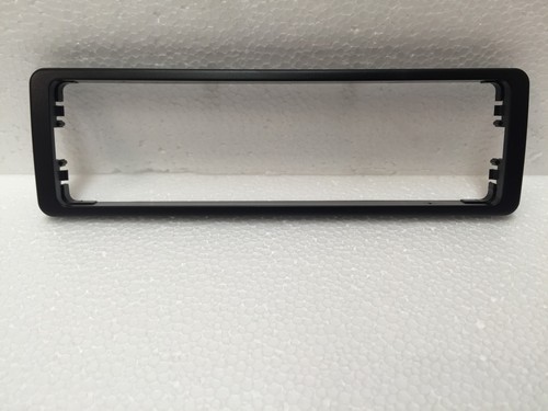 Panasonic c1021 car - panasonic, radio