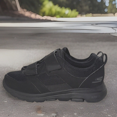Men skechers gowalk - men's,