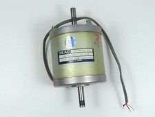 *TEAC X-2000M* Reel Motor