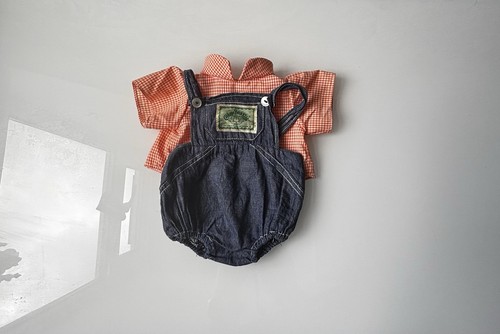 Jesmar cabbage patch kids - cabbage,
