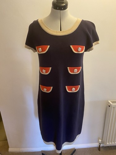 Orla kiely milano 100 - orla,
