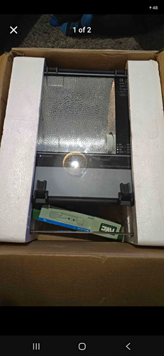 Glass rectangle aquarium tank - glass,