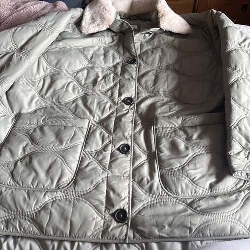 Pea una jacket - jacket,, ￼