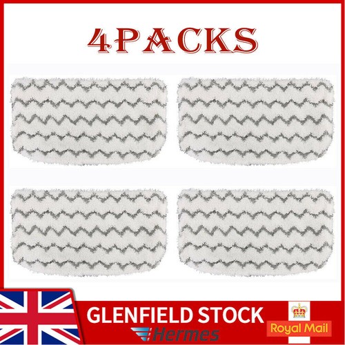 4packs replacement pads for - 4packs,