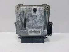 2016 SUZUKI VITARA 1.6 DIESEL