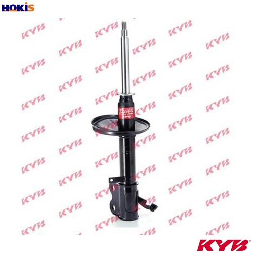 Shock absorber 333237 for - shock,