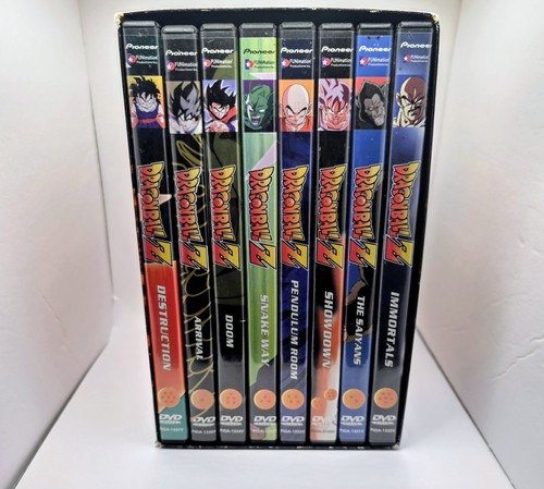 Dragon ball saiyan - dragon, z: