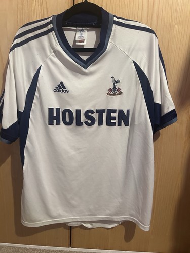 Spurs home jersey mens - home,