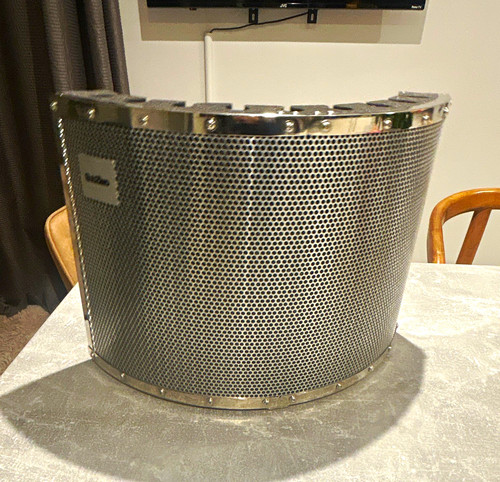 Electronics se2300 large - se2300,