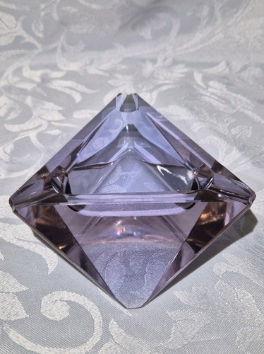 Bohemian art deco neodymium - bohemian,