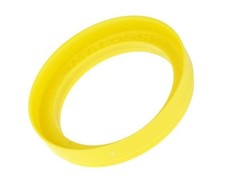 Yamaha Aerox 50 Naked 13-18