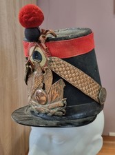 Rare Original French Army